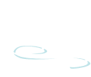 オンライン完全個別指導「Skytice」